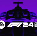EA Sports Mengungkap Trailer dan Tanggal Peluncuran Gim F1 24