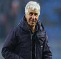 Lawan Inter, Gian Piero Gasperini Tuntun Kinerja Optimal Para Pemain