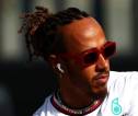 Lewis Hamilton Diperkirakan Akan Dapatkan Setidaknya Satu Kemenangan