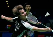 Ong Yew Sin/Teo Ee Yi Lolos Babak Kedua German Open 2024