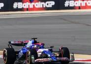 Hasil FP1 F1 GP Bahrain: Ricciardo Bikin Kejutan