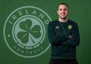 Mantan Juara Liga Champions Resmi Tangani Timnas Republik Irlandia