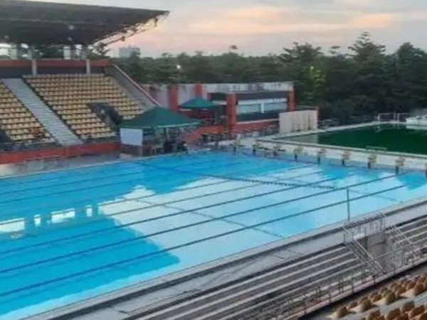 Pemkab Bekasi Dukung Jawa Barat Juara Umum PON