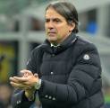 Simone Inzaghi Komentari Rumor Masa Depannya di Inter Milan