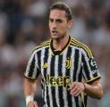 Tottenham Bahas Transfer Musim Panas Dengan Bintang Juventus