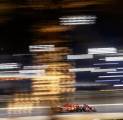 Charles Leclerc Mengaku Terkejut dengan Kecepatan Mercedes