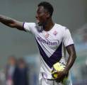 Dipantai Arsenal, Agen dari Michael Kayode; Fiorentina Nggak Perlu Khawatir