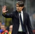Fernando Orsi: Simone Inzaghi Berambisi Berikan Scudetto ke-20 Bagi Inter