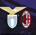 Kabar Terkini Skuat Lazio dan Milan Jelang Duel di Stadio Olimpico