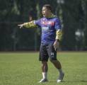 Rans Nusantara FC Percayakan Posisi Caretaker Kepada Francis Wewengkang