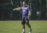 Rans Nusantara FC Percayakan Posisi Caretaker Kepada Francis Wewengkang