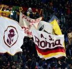 AS Roma Telah Menjual 35 Ribu Tiket Untuk Laga Melawan Brighton