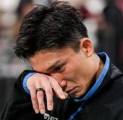 Karir Kento Momota Akan Berakhir Jika Gagal ke Olimpiade Paris 2024