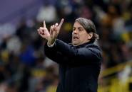 Simone Inzaghi: Kemenangan Atas Atalanta Jadi Pertanda Baik Bagi Inter