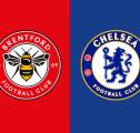 Update Terbaru Berita Tim Jelang Laga Brentford vs Chelsea