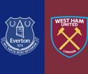 Update Terbaru Berita Tim Jelang Laga Everton vs West Ham United