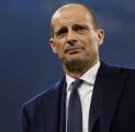 Agen Yakin Massimiliano Allegri Bakal Dipertahankan Juventus