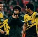 Fakta-fakta Menarik Usai Kemenangan Borussia Dortmund Atas Union Berlin