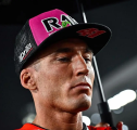 Aleix Espargaro Pede Bisa Kompetitif Pada MotoGP 2024