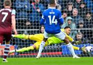 Alphonse Areola Ungkap Strategi Penting Gagalkan Penalti Everton