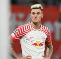 Bintang RB Leipzig: Bermain di Bernabeu Adalah Mimpinya