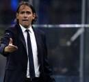 Inter Milan vs Genoa, Simone Inzaghi Akan Pecahkan Rekor Pribadi