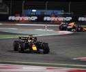 Jelang GP Arab Saudi, Max Verstappen Fokus Untuk Tingkatkan Performa