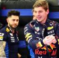 Max Verstappen Diyakini Bakal Kembali Jadi Juara Dunia
