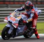 Pol Espargaro Lihat Peluang Marc Marquez Jadi Juara Dunia di MotoGP 2024