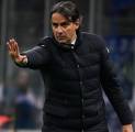Simone Inzaghi Akan Lakukan Rotasi Saat Inter Hadapi Genoa