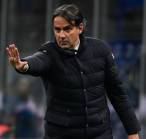 Catat Pertandingan ke-300 di Serie A, Begini kata Simone Inzaghi