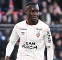Mohamed Bamba Torehkan Statistik Impresif di Ligue 1 Sejak Gabung Lorient