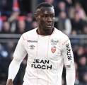 Mohamed Bamba Torehkan Statistik Impresif di Ligue 1 Sejak Gabung Lorient