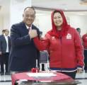 Olimpiade 2024: Panjat Tebing Diharapkan Bisa Kontributor Medali Indonesia