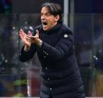 Strategi Rotasi Berhasil, Simone Inzaghi Puji Pemain Inter Milan