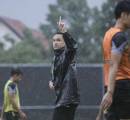 Persebaya Surabaya tak Gentar Tantang Pimpinan Klasemen Borneo FC