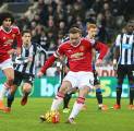 Alan Shearer Ungkap Kegagalan Newcastle Dalam Merekrut Wayne Rooney