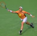 Andy Murray Depak David Goffin Dari Indian Wells