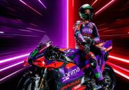 Franco Morbidelli Lega Dapatkan Lampu Hijau Balapan di MotoGP Qatar