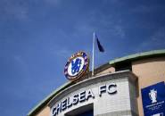 Jika Stamford Bridge Direnovasi, Chelsea Tak Punya Kandang selama 6 Tahun