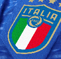 Meski Banyak Kontroversi di Serie A, FIGC Pilih Berpihak Pada Wasit