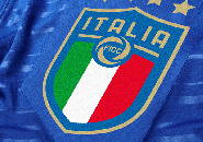 Meski Banyak Kontroversi di Serie A, FIGC Pilih Berpihak Pada Wasit