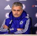 Ruud Gullit Dukung Jose Mourinho Kembali ke Chelsea