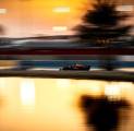 Sergio Perez Bagikan Perubahan yang Dilakukannya untuk F1 2024