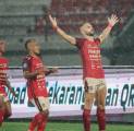 Bali United Tampil Meyakinkan, Salip PSIS Semarang di Peringkat Tiga