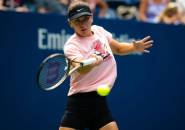 Kasus Doping Selesai, Simona Halep Terima Wild Card Dari Miami Open