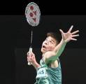 Leong Jun Hao Berharap Tampil Konsisten di Kompetisi World Tour
