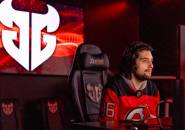 New Jersey Secara Resmi Luncurkan Pembentukan Devils Gaming Group