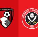 Update Terbaru Berita Tim Jelang Laga Bournemouth vs Sheffield United