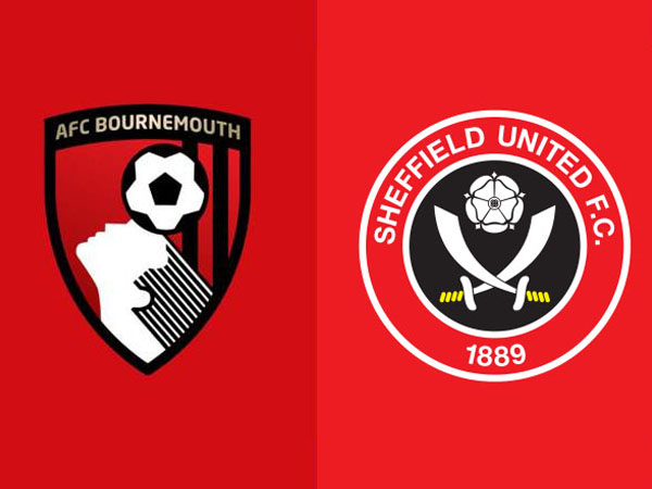 Update Terbaru Berita Tim Jelang Laga Bournemouth vs Sheffield United